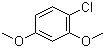 1--2,4-Y(ji)(gu)ʽ_7051-13-0Y(ji)(gu)ʽ