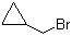׻h(hun)Yʽ_7051-34-5Yʽ