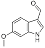 6--3-ȩY(ji)(gu)ʽ_70555-46-3Y(ji)(gu)ʽ