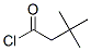 3,3-׻ȽY(ji)(gu)ʽ_7065-46-5Y(ji)(gu)ʽ