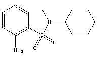 -N-׻h(hun)Yʽ_70693-59-3Yʽ