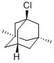 1--3,5-׻Y(ji)(gu)ʽ_707-36-8Y(ji)(gu)ʽ