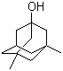 3,5-׻-1-鴼Yʽ_707-37-9Yʽ