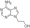 9-(2-uһ)ʽY(ji)(gu)ʽ_707-99-3Y(ji)(gu)ʽ