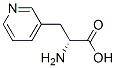 3-(3-ऻ)-D-Yʽ_70702-47-5Yʽ