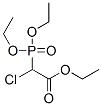 2--2-Y(ji)(gu)ʽ_7071-12-7Y(ji)(gu)ʽ