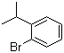 1--2-Y(ji)(gu)ʽ_7073-94-1Y(ji)(gu)ʽ