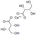 L-K}Y(ji)(gu)ʽ_70753-61-6Y(ji)(gu)ʽ