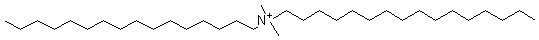 pʮ׻廯@Y(ji)(gu)ʽ_70755-47-4Y(ji)(gu)ʽ