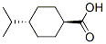 ʽh(hun)Y(ji)(gu)ʽ_7077-05-6Y(ji)(gu)ʽ