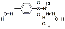 Ȱ-T ˮY(ji)(gu)ʽ_7080-50-4Y(ji)(gu)ʽ