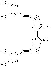 Y(ji)(gu)ʽ_70831-56-0Y(ji)(gu)ʽ