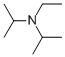 N,N-ҰYʽ_7087-68-5Yʽ