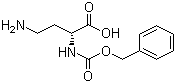 N-alpha-Sʻ-D-2,4-Y(ji)(gu)ʽ_70882-66-5Y(ji)(gu)ʽ