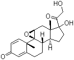 h(hun)Yʽ_7091-05-6Yʽ