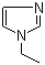 1-һY(ji)(gu)ʽ_7098-07-9Y(ji)(gu)ʽ
