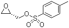 (S)-(+)-ױsˮY(ji)(gu)ʽ_70987-78-9Y(ji)(gu)ʽ