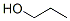 Y(ji)(gu)ʽ_71-23-8Y(ji)(gu)ʽ