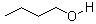 Y(ji)(gu)ʽ_71-36-3Y(ji)(gu)ʽ