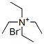 һ廯@Y(ji)(gu)ʽ_71-91-0Y(ji)(gu)ʽ