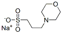 3-(N-)c}Y(ji)(gu)ʽ_71119-22-7Y(ji)(gu)ʽ