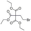 3--1,1,1-Y(ji)(gu)ʽ_71170-82-6Y(ji)(gu)ʽ