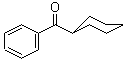 h(hun)ͪY(ji)(gu)ʽ_712-50-5Y(ji)(gu)ʽ