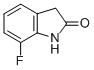 7--2-ͪYʽ_71294-03-6Yʽ