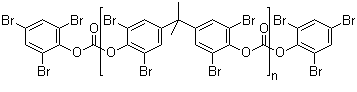 2,4,6-屽p-A ̼RYʽ_71342-77-3Yʽ