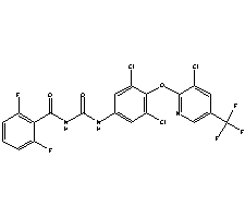 Y(ji)(gu)ʽ_71422-67-8Y(ji)(gu)ʽ