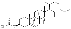 đ̴ȽY(ji)(gu)ʽ_7144-08-3Y(ji)(gu)ʽ