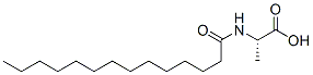 N-ʮ̼-L-Y(ji)(gu)ʽ_71448-29-8Y(ji)(gu)ʽ