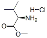 D-i}}Y(ji)(gu)ʽ_7146-15-8Y(ji)(gu)ʽ