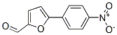 5-(du)ȩY(ji)(gu)ʽ_7147-77-5Y(ji)(gu)ʽ
