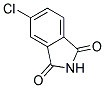 4-̪Yʽ_7147-90-2Yʽ