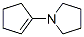 1-(1-)h(hun)ϩY(ji)(gu)ʽ_7148-07-4Y(ji)(gu)ʽ
