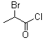 2-ȽYʽ_7148-74-5Yʽ