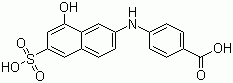 N-(du)Ȼ-gamma-Y(ji)(gu)ʽ_71486-49-2Y(ji)(gu)ʽ