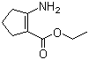 2--1-h(hun)ϩY(ji)(gu)ʽ_7149-18-0Y(ji)(gu)ʽ