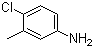 4--3-׻Yʽ_7149-75-9Yʽ