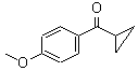 4-h(hun)ͪY(ji)(gu)ʽ_7152-03-6Y(ji)(gu)ʽ
