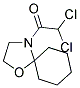 AD-67Y(ji)(gu)ʽ_71526-07-3Y(ji)(gu)ʽ