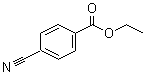 4-Y(ji)(gu)ʽ_7153-22-2Y(ji)(gu)ʽ