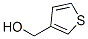 3-Լ״Y(ji)(gu)ʽ_71637-34-8Y(ji)(gu)ʽ