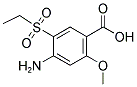 4--5-(һ)-2-Y(ji)(gu)ʽ_71675-87-1Y(ji)(gu)ʽ