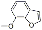 7-߻૽Y(ji)(gu)ʽ_7168-85-6Y(ji)(gu)ʽ