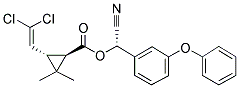 Y(ji)(gu)ʽ_71697-59-1Y(ji)(gu)ʽ