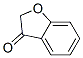 3-߻ͪY(ji)(gu)ʽ_71699-34-8Y(ji)(gu)ʽ
