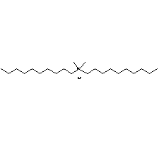 ׻Ȼ@Yʽ_7173-51-5Yʽ