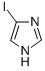 4--1(H)-Yʽ_71759-89-2Yʽ